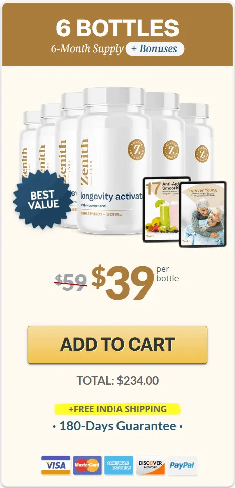 Product-buy-six